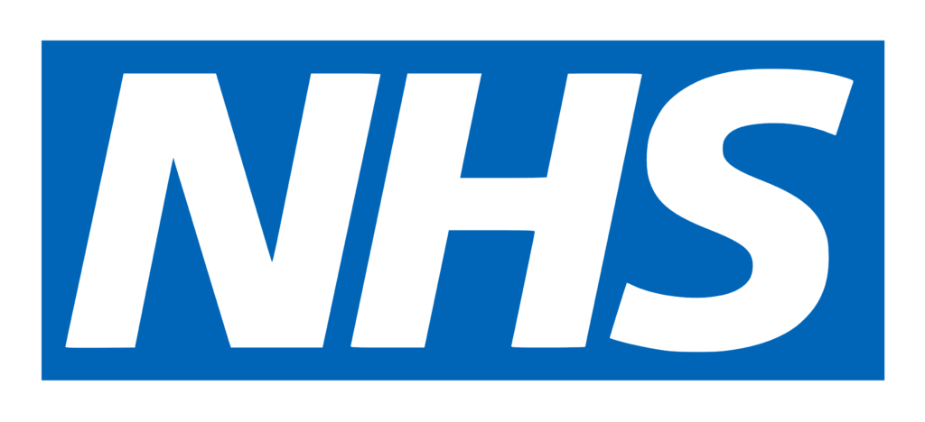 NHS-logo