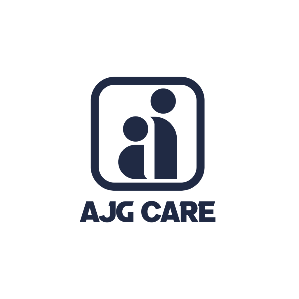 ajgcare-2-05