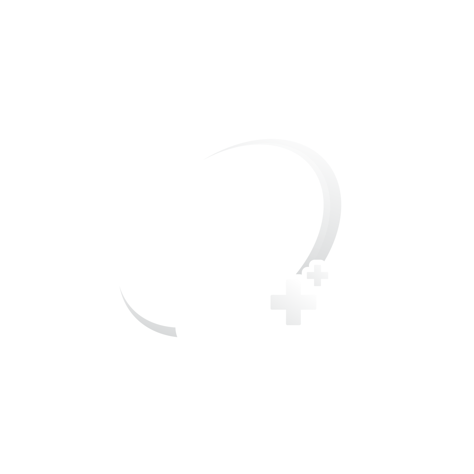 MEDELIVA_part-trans-07